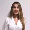 Claudia Boone