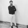 Karan Preet singh