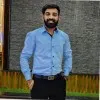 Ajinkya Jadhav