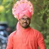 Dipak Pande