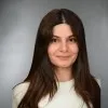 Jana Haidar