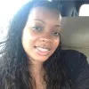 Pavianna Spraggins