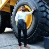 Arun Manikandan