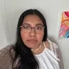 Eliana Espinosa