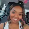 Sharie Coney