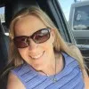 Renee Calvert