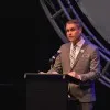 Patrick McDaniel