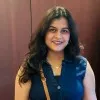 Ruchika Tiwari