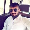 Santhosh Natarajan