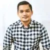 Sirilus Hega Dwi Dewangga