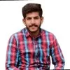 Malik Asad Ali