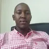 Emmanuel Oberlin Nkya