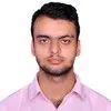 Sahil Kamra