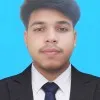 Abdul Hafeez