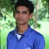 md mukidul islam