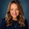 Darcie Bruner