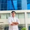 Md Salman