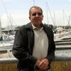 Mike Ferski