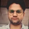 mahendra dhakrey