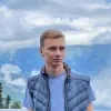 Artyom Sokolov
