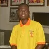 Bulus Abdullahi Doma