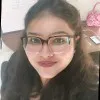 Sonali Gangwani