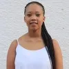 Leniece Laastele