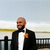 Karim