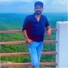 Rohit Singh