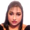 Velosha Naidoo