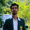 Janarthanan Saravanan