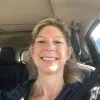 Tracy Wolf