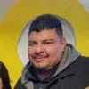Emmanuel Alvarez