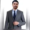 Rahul Nimbalkar