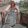 Chelsey Eyre