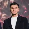 Sarvar Karim