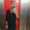 Mohammad Naveed