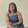 PRECIOUS CHIDERA ODOH