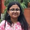 Varsha Pandey