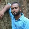 Saravanan Pouniamourthy