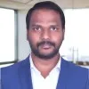 SAMPATH KUMAR REJETI