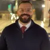 Mohamed Mostafa