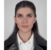 yasaman abdulmajid
