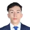Ibrahim Aziz