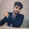 Prince Kumar