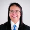 Damon Wei