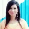 Anisha Labonno