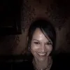 Karen Jarquin