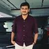 Prasanth Subramanian