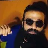 MUHAMMED Swalih